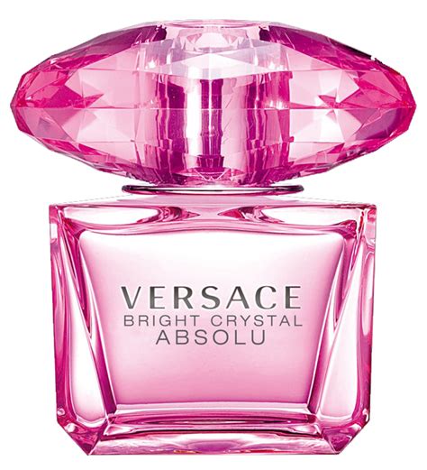 macy's perfume versace de mujer|Versace perfume online shop.